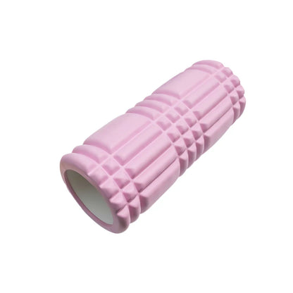 Fitness Pilates Foam Roller