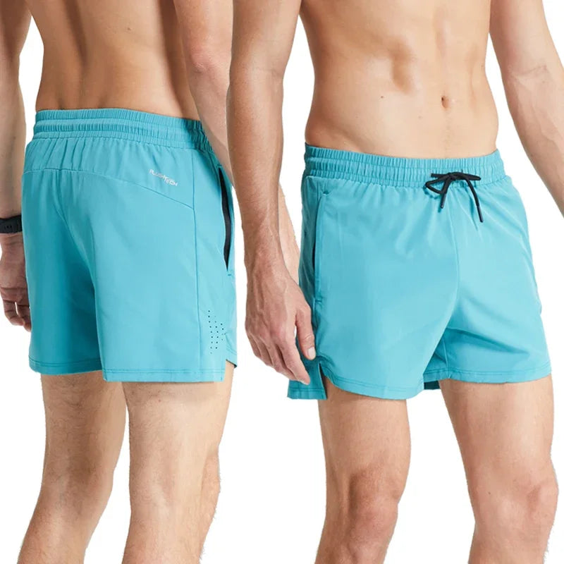 Running Shorts for Men