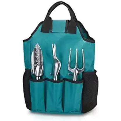 Garden Tool Set