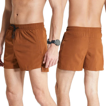 Running Shorts for Men