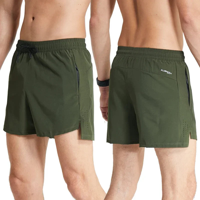 Running Shorts for Men