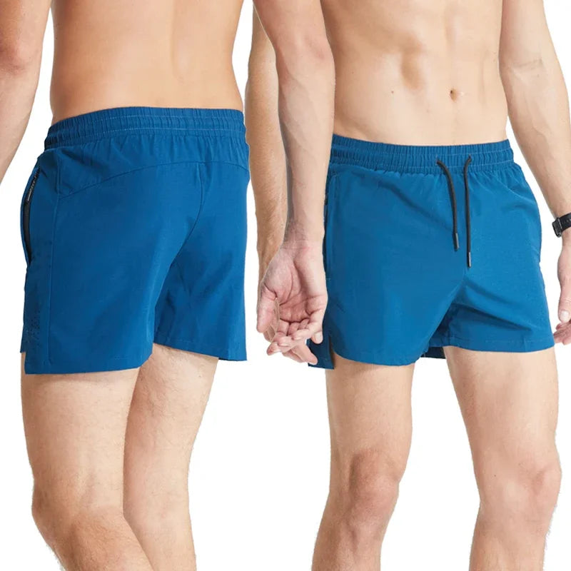 Running Shorts for Men